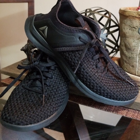 Reebok Shoes | Hong Kong Authentic Generation Solestead | Poshmark